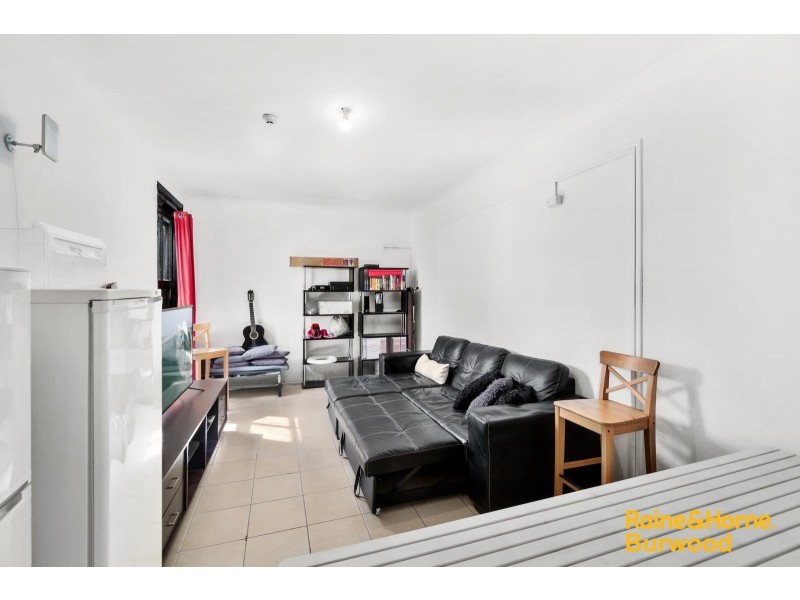 9 Liberty Street, Enmore NSW 2042