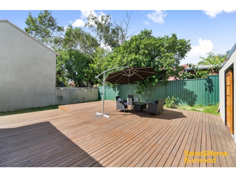 9 Liberty Street, Enmore NSW 2042