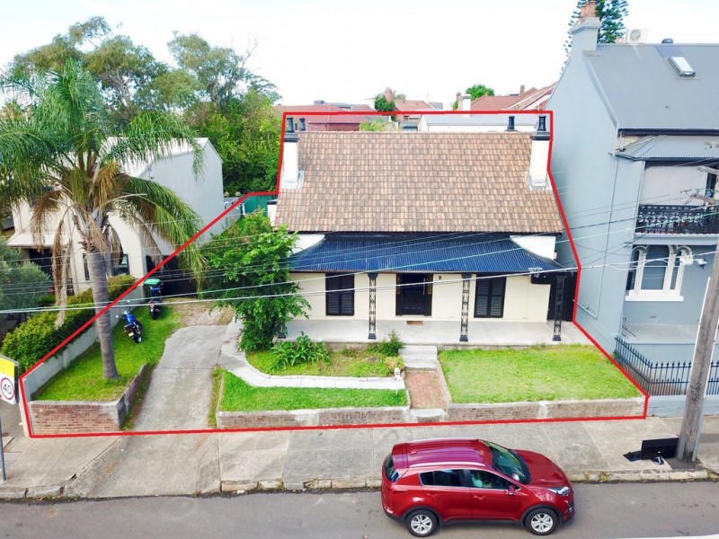 9 Liberty Street, Enmore NSW 2042