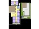 9 Liberty Street, Enmore NSW 2042 Floorplan