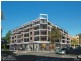 108/258- 264 Burwood Road, Burwood NSW 2134