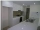 108/258- 264 Burwood Road, Burwood NSW 2134
