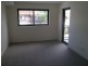 108/258- 264 Burwood Road, Burwood NSW 2134