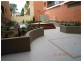 108/258- 264 Burwood Road, Burwood NSW 2134
