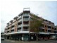 108/258- 264 Burwood Road, Burwood NSW 2134