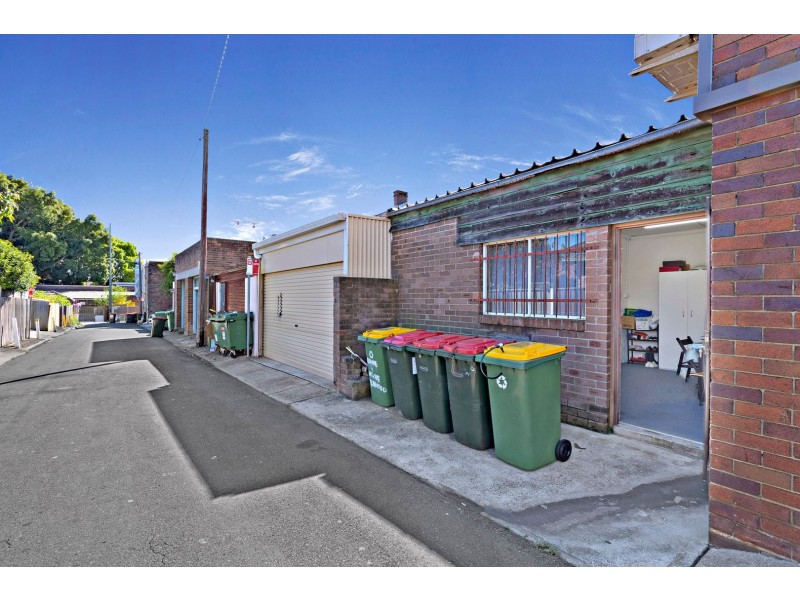 185E Burwood Road, Burwood NSW 2134