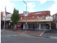 20-26 Ware Street, Fairfield NSW 2165