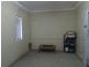 20-26 Ware Street, Fairfield NSW 2165
