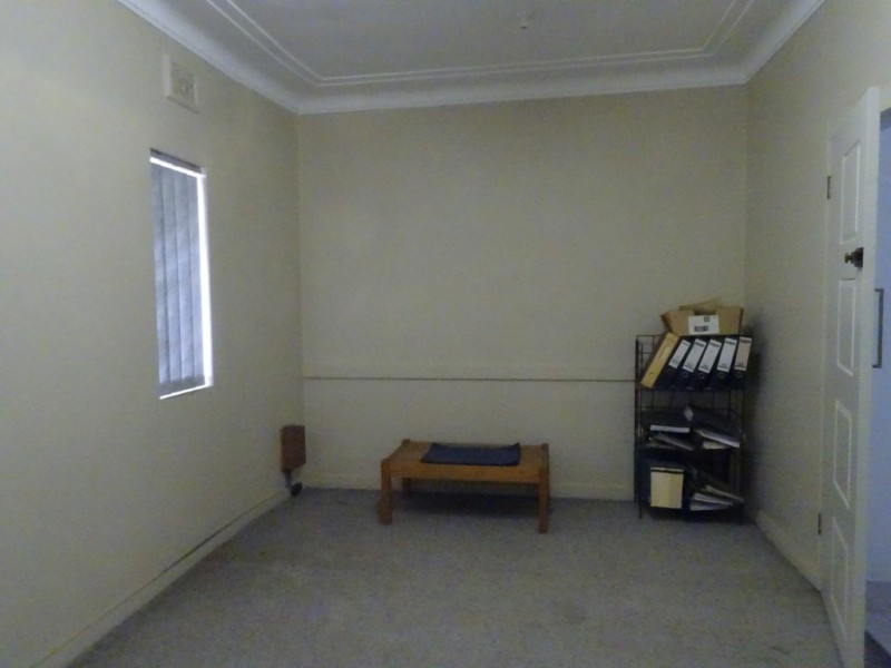 20-26 Ware Street, Fairfield NSW 2165