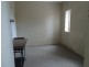 20-26 Ware Street, Fairfield NSW 2165