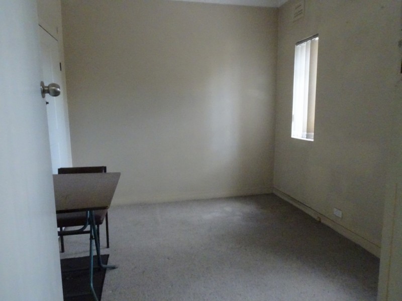 20-26 Ware Street, Fairfield NSW 2165