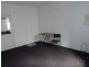 20-26 Ware Street, Fairfield NSW 2165