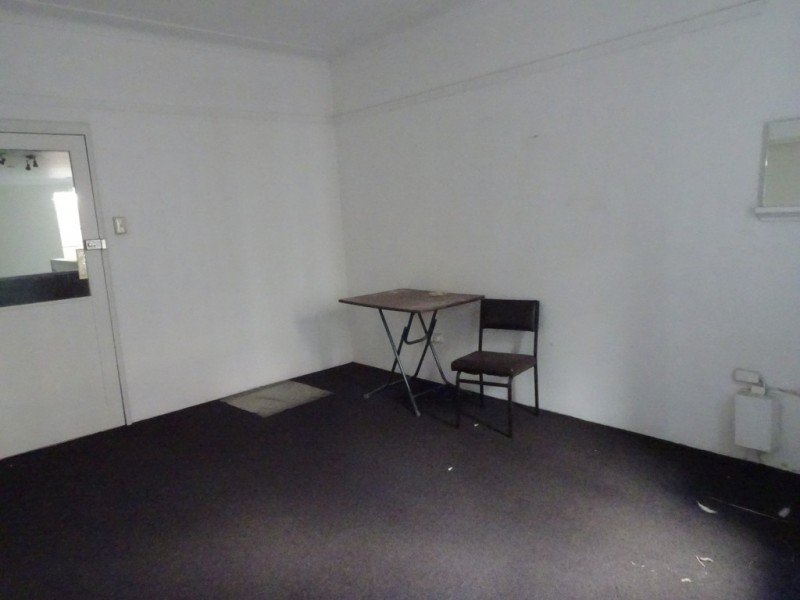20-26 Ware Street, Fairfield NSW 2165