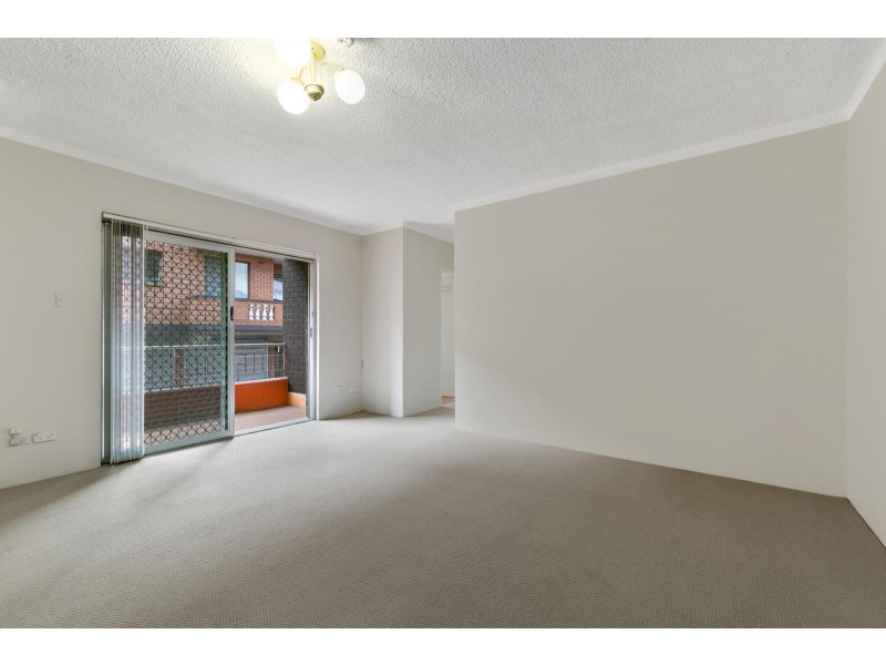 1/61 Virginia Street, Rosehill NSW 2142
