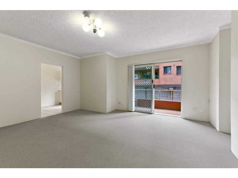 1/61 Virginia Street, Rosehill NSW 2142