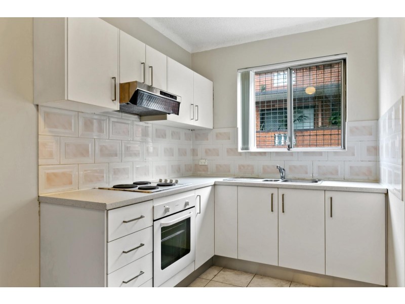 1/61 Virginia Street, Rosehill NSW 2142