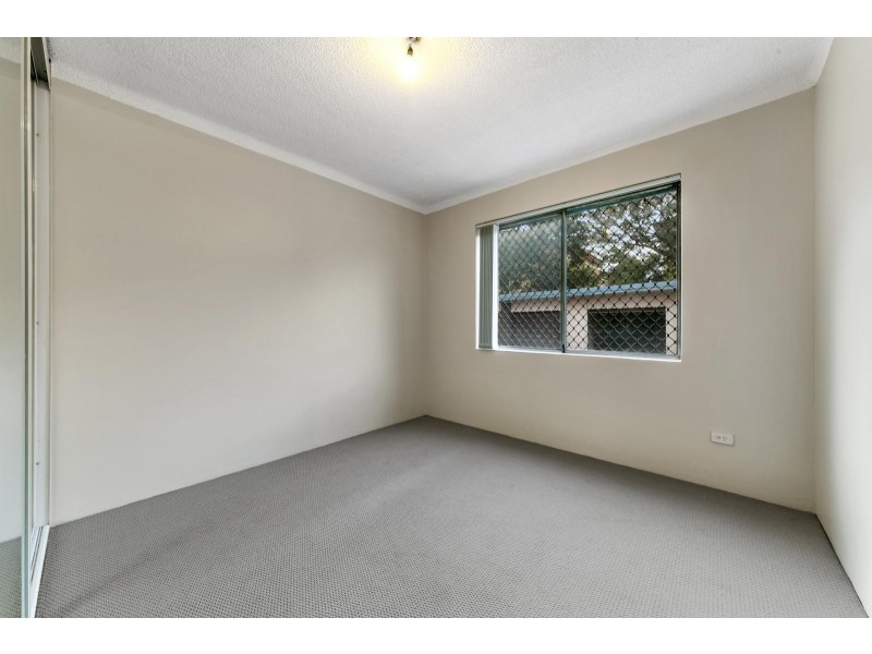 1/61 Virginia Street, Rosehill NSW 2142