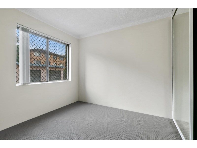1/61 Virginia Street, Rosehill NSW 2142