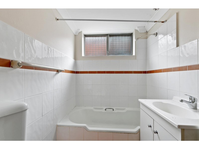 1/61 Virginia Street, Rosehill NSW 2142