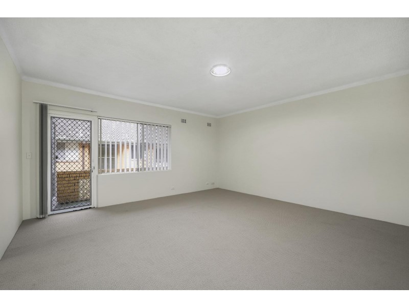 7/73 Prospect Street, Rosehill NSW 2142