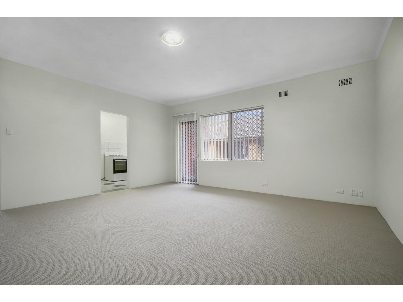 7/73 Prospect Street, Rosehill NSW 2142