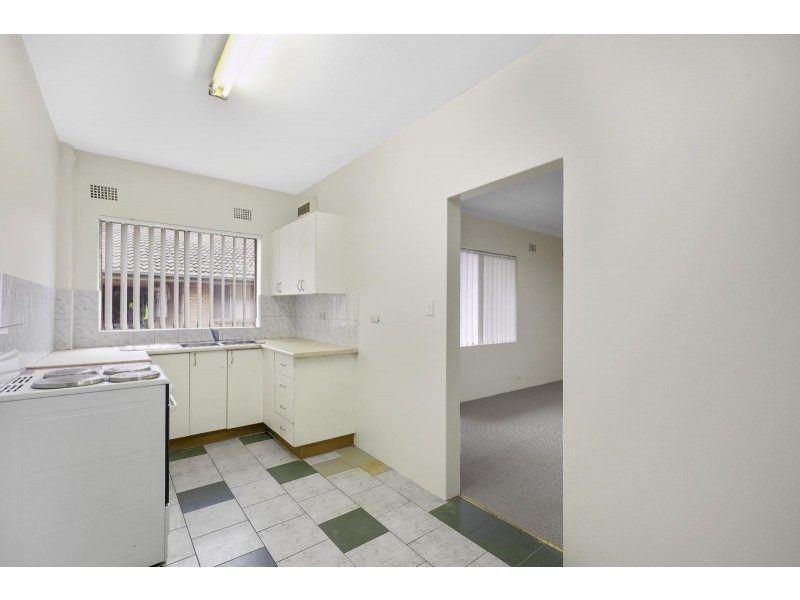 7/73 Prospect Street, Rosehill NSW 2142