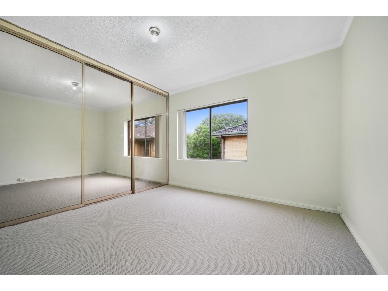 7/73 Prospect Street, Rosehill NSW 2142