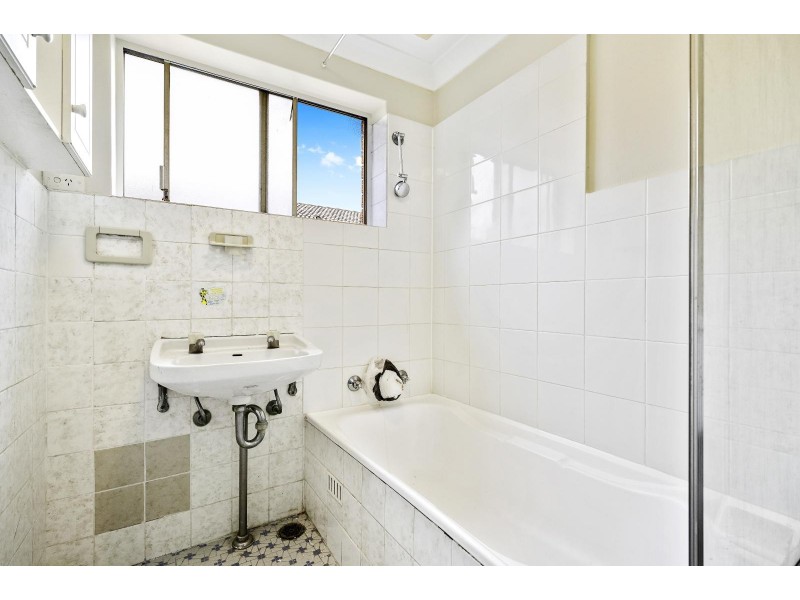 7/73 Prospect Street, Rosehill NSW 2142