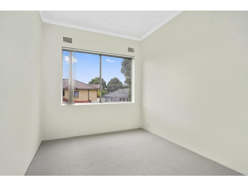 7/73 Prospect Street, Rosehill NSW 2142