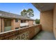7/73 Prospect Street, Rosehill NSW 2142