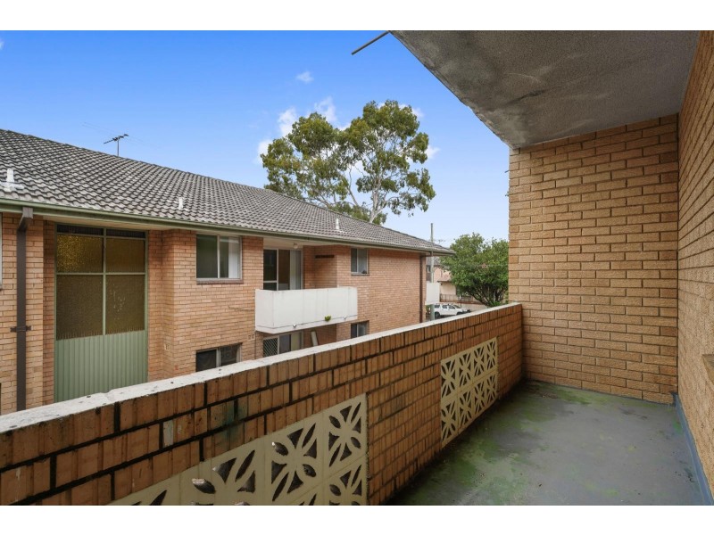 7/73 Prospect Street, Rosehill NSW 2142