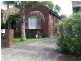 1/59  Thomas Street, Croydon NSW 2132