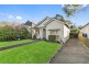33 Lang Street, Croydon NSW 2132