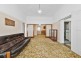 33 Lang Street, Croydon NSW 2132