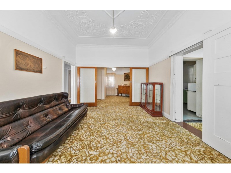 33 Lang Street, Croydon NSW 2132