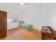 33 Lang Street, Croydon NSW 2132