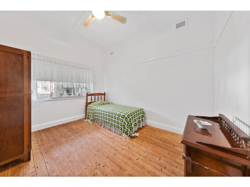 33 Lang Street, Croydon NSW 2132