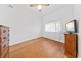 33 Lang Street, Croydon NSW 2132
