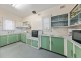 33 Lang Street, Croydon NSW 2132