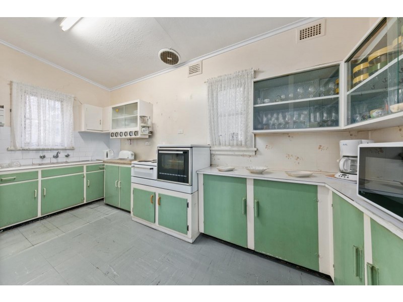 33 Lang Street, Croydon NSW 2132
