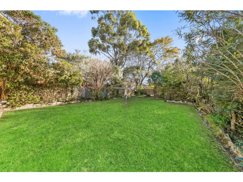 33 Lang Street, Croydon NSW 2132