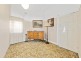 33 Lang Street, Croydon NSW 2132