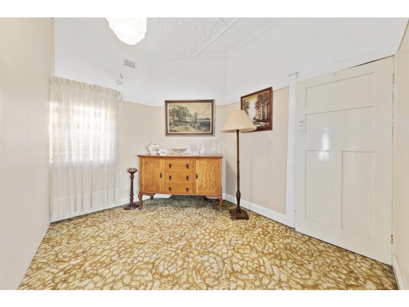 33 Lang Street, Croydon NSW 2132