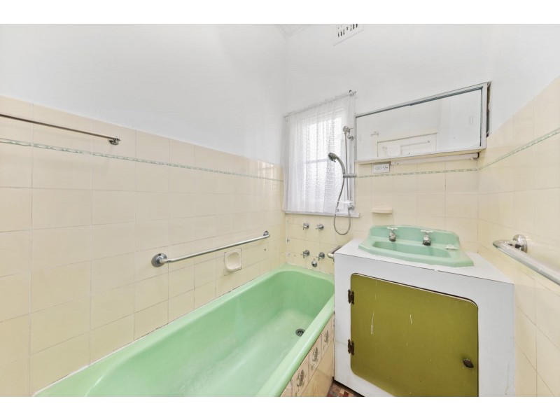 33 Lang Street, Croydon NSW 2132