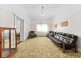 33 Lang Street, Croydon NSW 2132