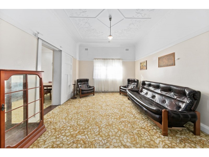 33 Lang Street, Croydon NSW 2132