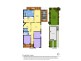 33 Lang Street, Croydon NSW 2132 Floorplan