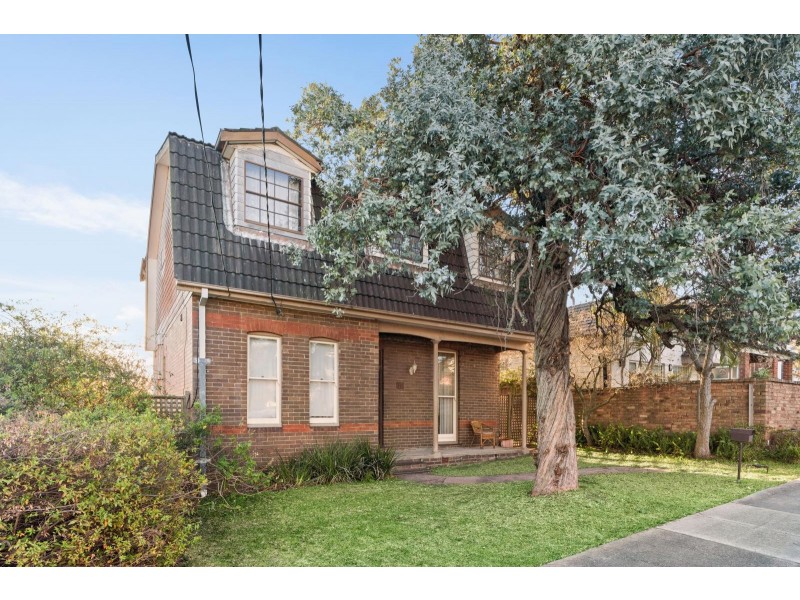 17 Heydon Street, Enfield NSW 2136