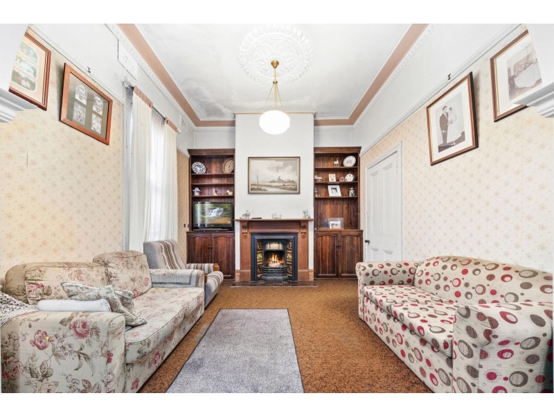 17 Heydon Street, Enfield NSW 2136