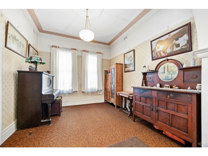 17 Heydon Street, Enfield NSW 2136